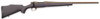 Vanguard Weatherguard UPC: 747115456338