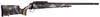 Weatherby Mark V 307 Alpine, 6.5 PRC Caliber, Bolt Action, Rifle