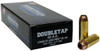 Dbltap 50ae 275gr Lf Hp 20/1000 UPC: 753387049031