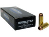 DoubleTap Ammunition 50AE275X DT Lead Free 50AE 275gr 20 Per Box/25 Case