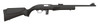 Rossi	 RS22, .22 LR Caliber, Bolt Action, Rifle