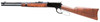 Rossi	 R92, 45 Caliber, Semi-Automatic, Rifle