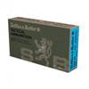 SB SB762SUBB 308WIN 200 FMJ SUB 2025 UPC: 754908512577