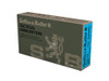 Sellier & Bellot SB762SUBB Rifle 308Win 200gr Full Metal Jacket Subsonic 20 Per Box/25 Case