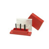 CASE NECK GRAPHITER UPC: 757253002076