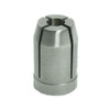 BULLET PULLER COLLET #432 .432   BULLET DIAMETER UPC: 757253003127