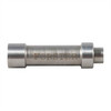 220 SWIFT GO GAUGE UPC: 757253004230
