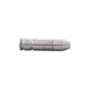 243 WIN; 7MM-08 NO-GO GAUGE HEADSPACE GAUGE STEEL