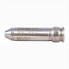 22-250 REMINGTON NO-GO GAUGE UPC: 757253004551