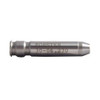 30-06 SPRINGFIELD NO-GO GAUGE HEADSPACE GAUGE STEEL