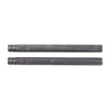 REMINGTON 700 (1/4''-28) GUIDE SCREWS 2/PACK