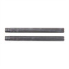 REMINGTON 700 (1/4''-28) GUIDE SCREWS 2/PACK