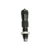 260 REMINGTON MICROMETER SEATER DIE UPC: 757253007811