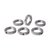1-1/4'' CROSSBOLT DIE LOCK RING 6-PACK UPC: 757253990144