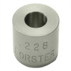 NECK BUSHING .269   DIAMETER UPC: 757253998591