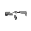 ADV TECH STRIKEFORCE AK-47 PKG GRY UPC: 758152853707