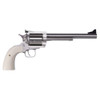 Magnum Research Big Frame, .480 Caliber, Single Action, Revolver