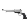 BFR REVOLVER 30-30 7.5" 6RD STS UPC: 761226090212