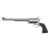Magnum Research BFR, .360 Caliber, Single Action, Revolver