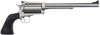 Magnum Research BFR, .360 Caliber, Single Action, Revolver
