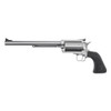 Magnum Research BFR, .360 Caliber, Single Action, Revolver