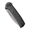 Conspirator Knife UPC: 763416241145