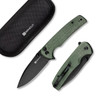 Sachse Knife UPC: 763416242760