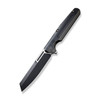 Big Banter Knife UPC: 763416243088