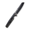 Big Banter Knife UPC: 763416243088