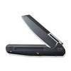 Big Banter Knife UPC: 763416243088