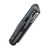Big Banter Knife UPC: 763416243088