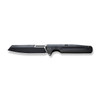 Big Banter Knife UPC: 763416243088