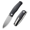 Sokoke Knife UPC: 763416246058