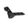 TAKE DOWN LEVER FOR SIG SAUER P365 BLACK UPC: 764046030505