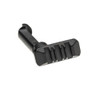 Tyrant CNC TDHCATTDLBLK Hellcat Pro Takedown Lever Black                                                                                                                                                