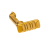 Tyrant CNC TDHCATTDLGOLD Hellcat Pro Takedown Lever Gold                                                                                                                                                