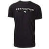 PERFECTION PISTOL SHIRT BLACK 3XL UPC: 764503042928