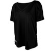 GLOCK GIRL V-NECK 2XL UPC: 764503055799