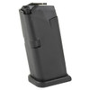 MAG GLOCK OEM 28 380ACP 10RD UPC: 764503056192