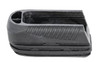 MG F42241SET DROP PROTECT SYSTEM FLOORPLATE UPC: 765595510234