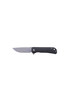 GFL FAST EDDIE 1.0 G10 3.7" BLK UPC: 767571922659