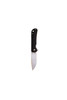 GFL FAST EDDIE 1.0 G10 3.7" BLK UPC: 767571922659