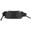 VERTX SOCP SLING BAG BLACK UPC: 769028975157