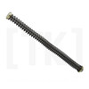 SW22VICTORYSENTINEL STAINLESS CAPTURED SPRING GUIDE ROD UPC: 769498484937