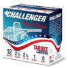 Challenger First Class Target Load 12ga #8 1o UPC: 773622402582