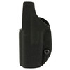 SL SPECIES GLOCK 43/43X CORD BLK RH