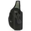 SL SPECIES GLOCK 48 CORD BLACK RH UPC: 781602256919