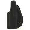 SL SPECIES P365 CORD BLACK RH UPC: 781602259729