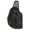 SL SPECIES P365 CORD BLACK RH UPC: 781602259729
