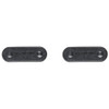 OVAL SPACER-KIT UPC: 781602500272